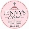 jennifermark_23